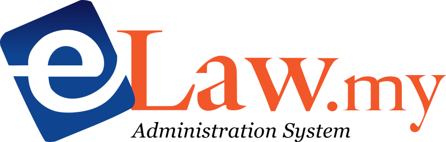 ELaw Logo